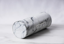 Load image into Gallery viewer, Bravos Beauty Makeup Brush Set with Hard Travel Case