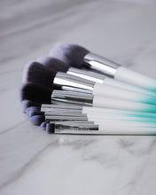 Load image into Gallery viewer, Bravos Beauty Makeup Brush Set