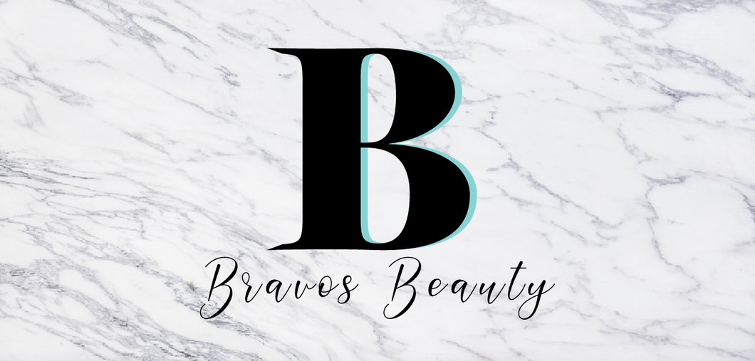 Bravos Beauty Gift Card